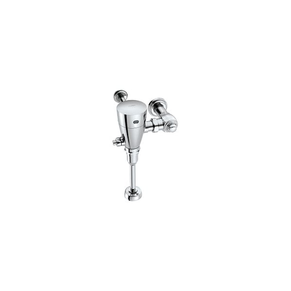 Electronic Flush Valve 3/4" Urinal